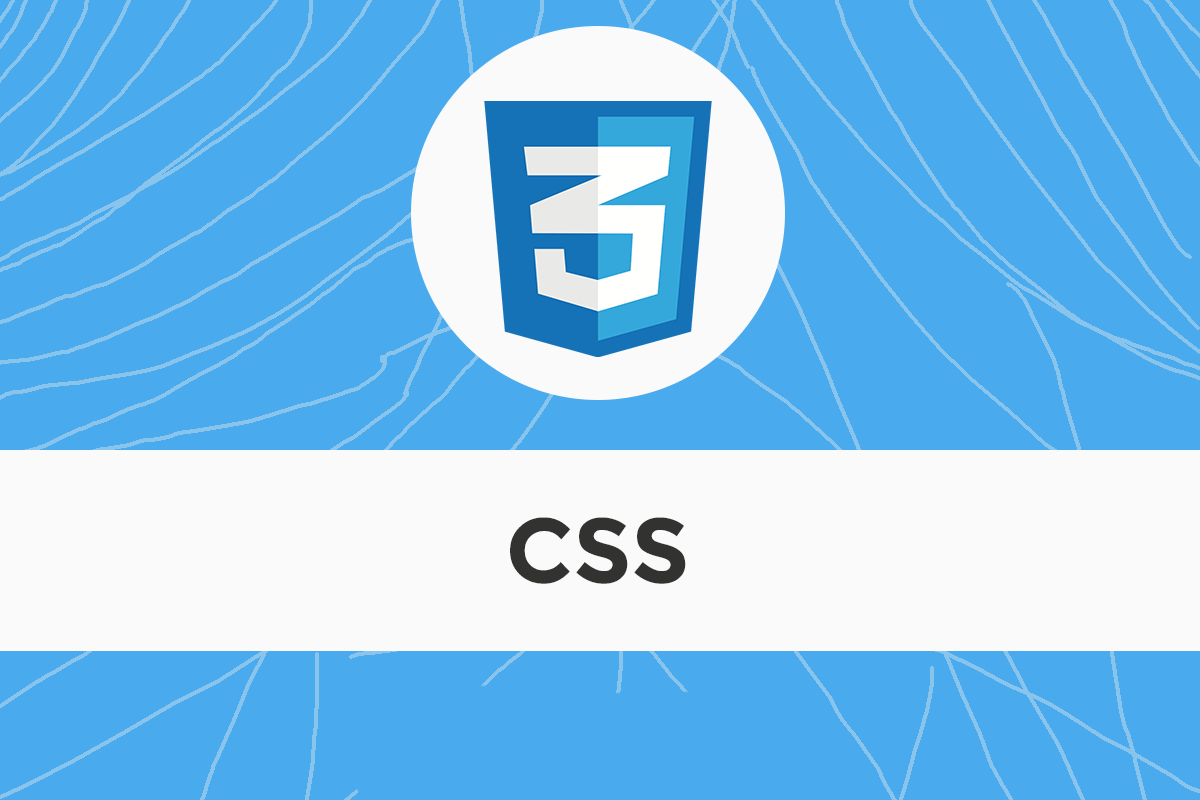 CSS Tutorial
