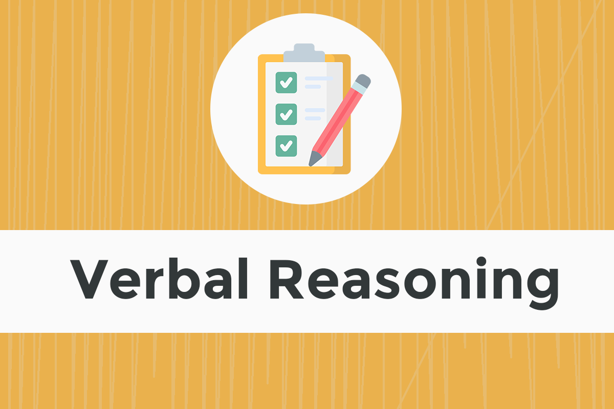 online-tutorials-for-verbal-reasoning